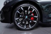 BMW Seria 3 Touring M340i xDrive