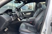 Land Rover Discovery Sport D200 Dynamic S