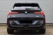 BMW X3 M50 xDrive