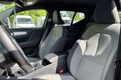 Volvo XC40 T5 Plug-In Hybrid Core