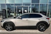Mazda CX-30 2.0 Exclusive-Line 2WD