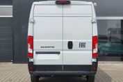 Fiat Ducato 3,3t L2H2