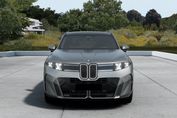 BMW X5 xDrive40 sport