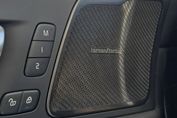 Volvo XC60 T8 Plug-In Hybrid AWD Ultra Dark