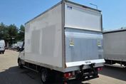Iveco Daily 35C16 3.0