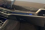 BMW X6 xDrive40d Individual Edition