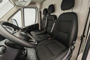 Toyota Proace Max Active L4H2 2.2