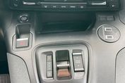 Peugeot Rifter L2H1 Allure EAT8