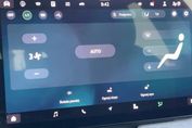 Skoda Superb 2.0 TSI 4x4 Selection DSG