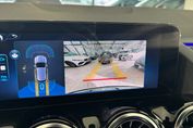 Mercedes GLA 200 mHEV AMG Line 7G-DCT