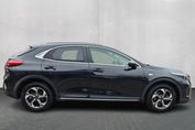 Kia XCeed T-GDI M DCT