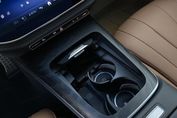 Mercedes Klasa E 200 d Avantgarde