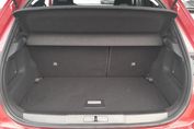 Opel Mokka 1.2 T Elegance S&S