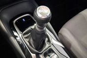 Toyota Corolla 1.5 Comfort