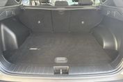 Hyundai Tucson Smart 1.6 T-GDi 48V DCT