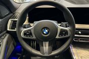 BMW X5 xDrive40d M Sport