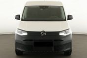 Volkswagen Caddy Cargo Maxi L2H1 DSG