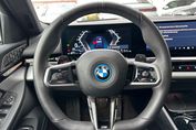 BMW Seria 5 530e xDrive M Sport