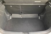Toyota Yaris Hybrid 1.5 Selection Style