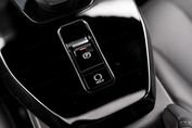 Toyota Urban Cruiser Executive BEV AWD