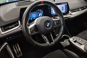 BMW X1 M35i xDrive