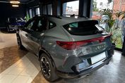 Cupra Formentor 1.5 e-TSI DSG