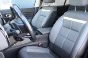 Citroen C5 Aircross 2.0 BlueHDi Shine