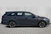 Kia Ceed T-GDI M DCT