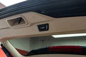BMW X5 xDrive40d