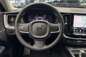 Volvo XC60 B4 B Essential