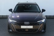 Audi A6 e-Hybrid Quattro S line Avant