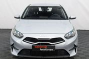 Kia Ceed 1.5 T-GDI M