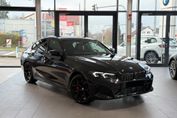 BMW Seria 3 M340d xDrive