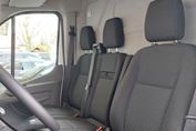 Ford Transit 350 L4H3