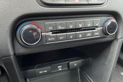 Kia Ceed T-GDI M