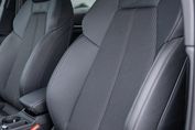 Audi A3 35 TFSI  allstreet