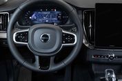 Volvo XC90 B5 AWD Plus Bright