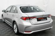 Toyota Corolla 1.5 Comfort