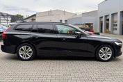 Volvo V60 B4 B Core aut