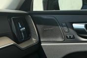 Volvo XC60 T6 Plug-In Hybrid AWD Ultra Dark