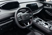 DR 6 1.5 BENZ + LPG