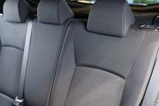 Toyota C-HR 1.2 t Gpf Premium