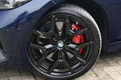 BMW Seria 3 Touring 330i xDrive M Sport