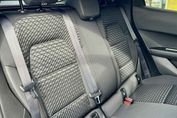 Renault Clio Techno EDC 1.2 TCe Eco-G LPG aut.