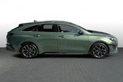 Kia ProCeed GT Line 1.5 T-GDI  DCT