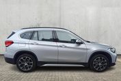 BMW X1 sDrive20d xLine