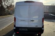 Ford Transit 350 L3H2 Trend