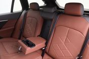BMW Seria 5 Touring 540d xDrive M Sport