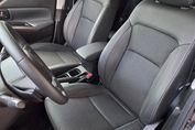 Suzuki S-Cross 1.4 BoosterJet mHEV Elegance SP 4WD aut