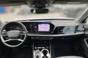 Audi A6 40 TDI mHEV Advanced S tronic